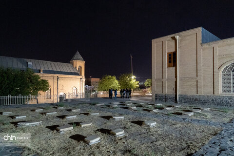 موزه‌های استان همدان جزو بهترین موزه‌های کشورهستند