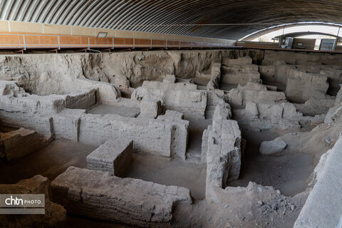 موزه‌های استان همدان جزو بهترین موزه‌های کشورهستند