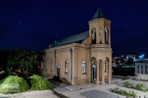 موزه‌های استان همدان جزو بهترین موزه‌های کشورهستند