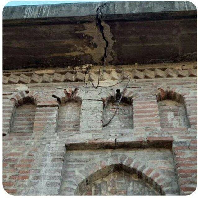 حفظ امنیت مسافران مهم‌ترین گزینه نظارتی واحدهای خانه مسافر است