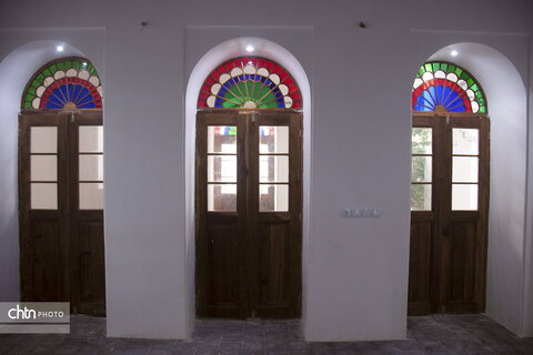 بوشهر، نگین آبی خلیج‌فارس با غروب‌های رویایی و مردمانی مهمان نواز