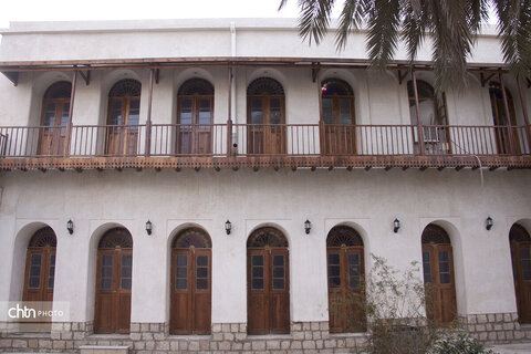 بوشهر، نگین آبی خلیج‌فارس با غروب‌های رویایی و مردمانی مهمان نواز