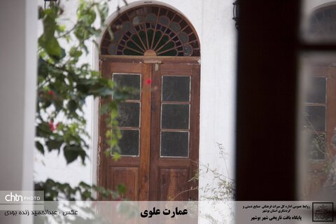 بوشهر، نگین آبی خلیج‌فارس با غروب‌های رویایی و مردمانی مهمان نواز