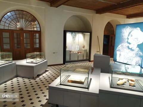 بوشهر، نگین آبی خلیج‌فارس با غروب‌های رویایی و مردمانی مهمان نواز