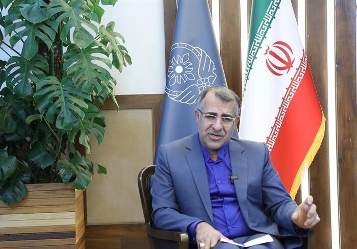 چه زمانی از لیست سیاه FATF خارج می‌شویم؟