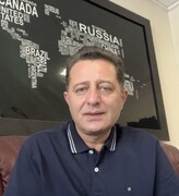 هتل، آینه رفتارها: نقش رفتار سازمانی در ارتقای کیفیت خدمات هتلداری