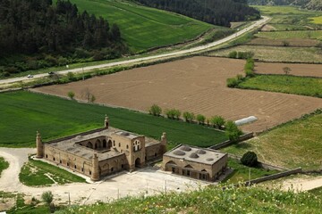 توسعه گردشگری اولویت اصلی شرق گلستان است