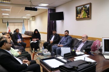 راه نجات اقتصاد گیلان توسعه گردشگری دریامحور است/ ضرورت کاهش بروکراسی اداری برای سرمایه‌گذاران