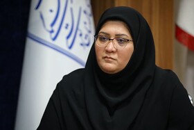 تلاش برای تصویب روستای جهانی گردشگری در خوزستان