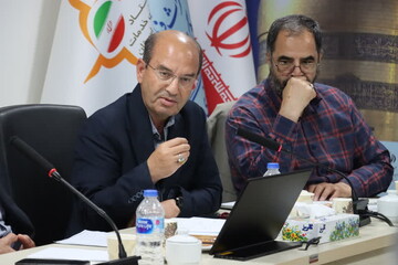 پیش‌بینی برای اسکان ۸۰۰ هزار نفر هر شب در مشهد