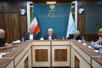 طرح‌های میراثی باید موجب ارتقای کیفیت زیست مردم شود