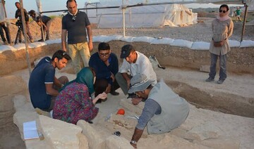 توسعه پایدار میراثی تنها با اراده جدی و اقتصاد خلاق محقق می‌شود/ حفاظت مسئولانه و آموزش هنرهای سنتی، شرط احیای هویت فرهنگی ایران