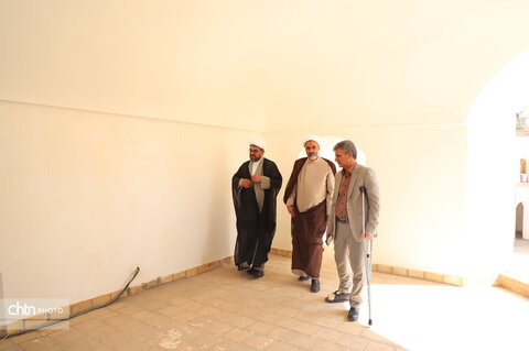 مدرسه شوکتیه