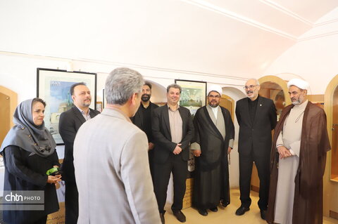 مدرسه شوکتیه
