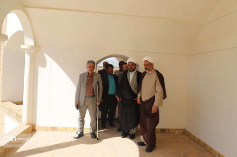 مدرسه شوکتیه