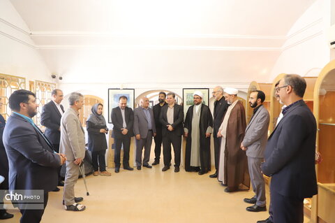 مدرسه شوکتیه