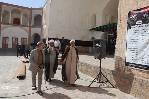 مدرسه شوکتیه