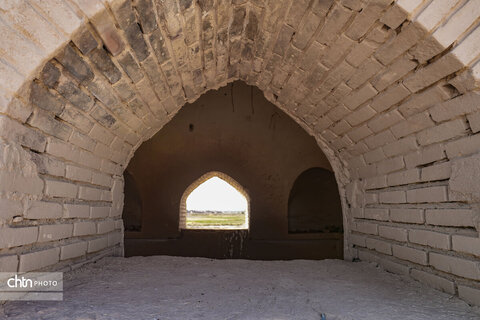 زیارت مرتضی علی