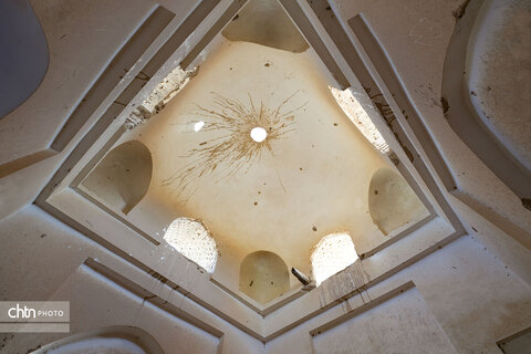 زیارت مرتضی علی