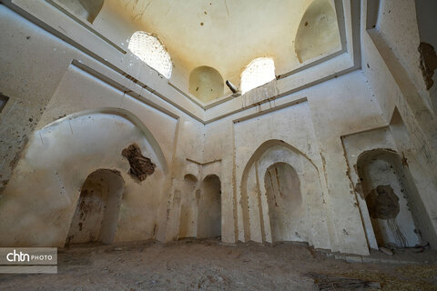 زیارت مرتضی علی