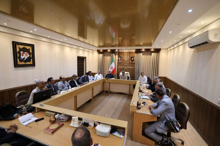 ارائه راه‌حل‌های علمی به‌منظور رفع مشکلات تشکل‌های مردم‌نهاد/ معافیت مالیاتی هنرمندان صنایع‌دستی و فعالان حوزه گردشگری در دستور کار قرار گرفته است