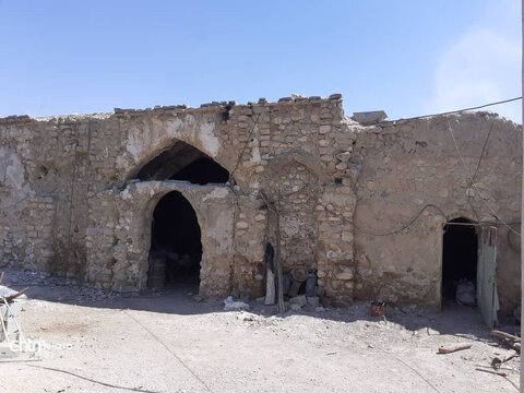 «مال سیدی» رفع خطر شد