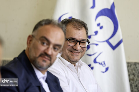 سفر استانی امیر کرم زاده -شهرستان دهافان