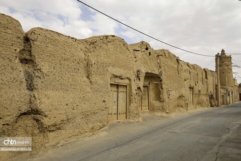 سفر استانی امیر کرم زاده -شهرستان دهافان