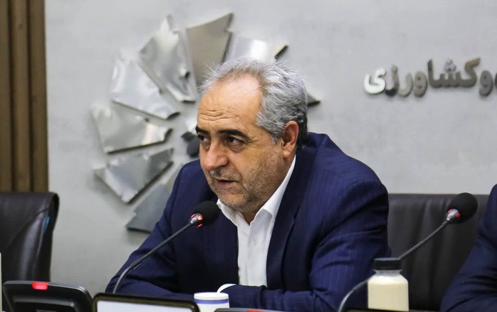 یکصدوچهاردهمین نشست شورای گفت‌وگوی دولت و بخش خصوصی آذربایجان‌شرقی برگزار شد/ استاندار آذربایجان شرقی: تعامل بخش خصوصی و دولتی در حوزه گردشگری ضروری است