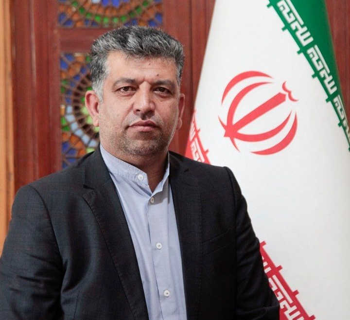 نقش تشکل‌های غیردولتی در پاسداری از میراث‌فرهنگی و توسعه گردشگری و صنایع‌دستی