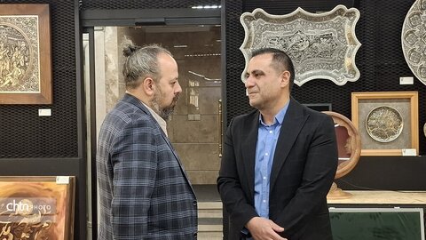 بلاگرهای تاجیک 1