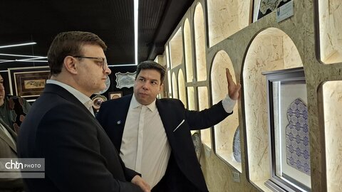 بلاگرهای تاجیک 1