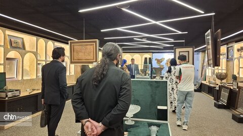 بلاگرهای تاجیک 1