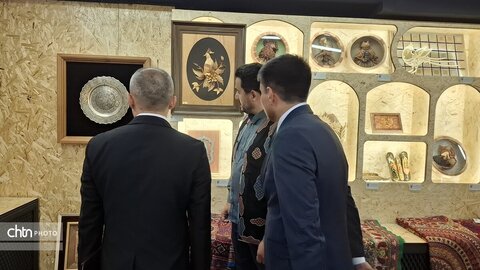 بلاگرهای تاجیک 1