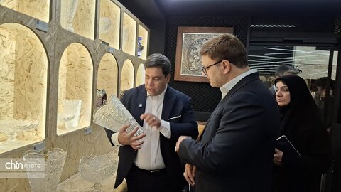 بلاگرهای تاجیک 1