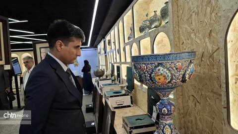 بلاگرهای تاجیک 1