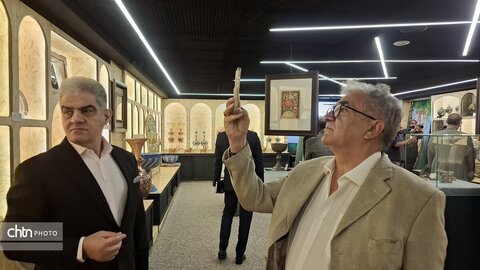 بلاگرهای تاجیک 1