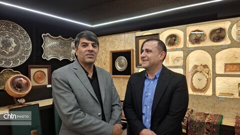 بلاگرهای تاجیک 1