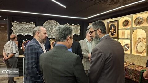 بلاگرهای تاجیک 1