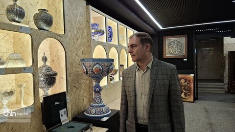 بلاگرهای تاجیک 1