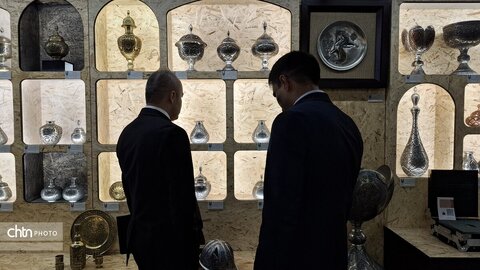 بلاگرهای تاجیک 1