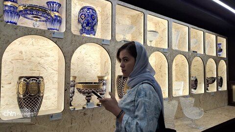 بلاگرهای تاجیک 1