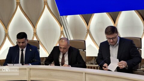 تاجیکستان 2