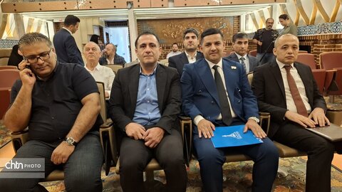 تاجیکستان 2