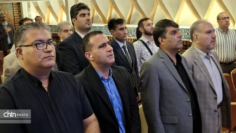 تاجیکستان 2