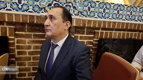 تاجیکستان 2