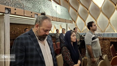 تاجیکستان 2