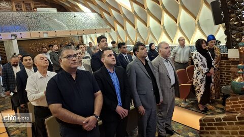 تاجیکستان 2