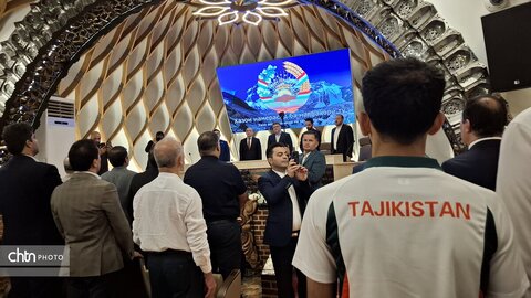 تاجیکستان 2