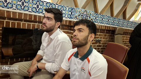 تاجیکستان 2